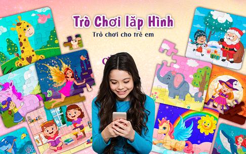 Link Truy Cập Nhà Cái Cwin - Cwin999 Tặng 999k-VFe34-quan-ly-qua-app-dien-thoai
